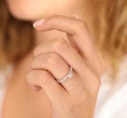 engage-ring-1-1