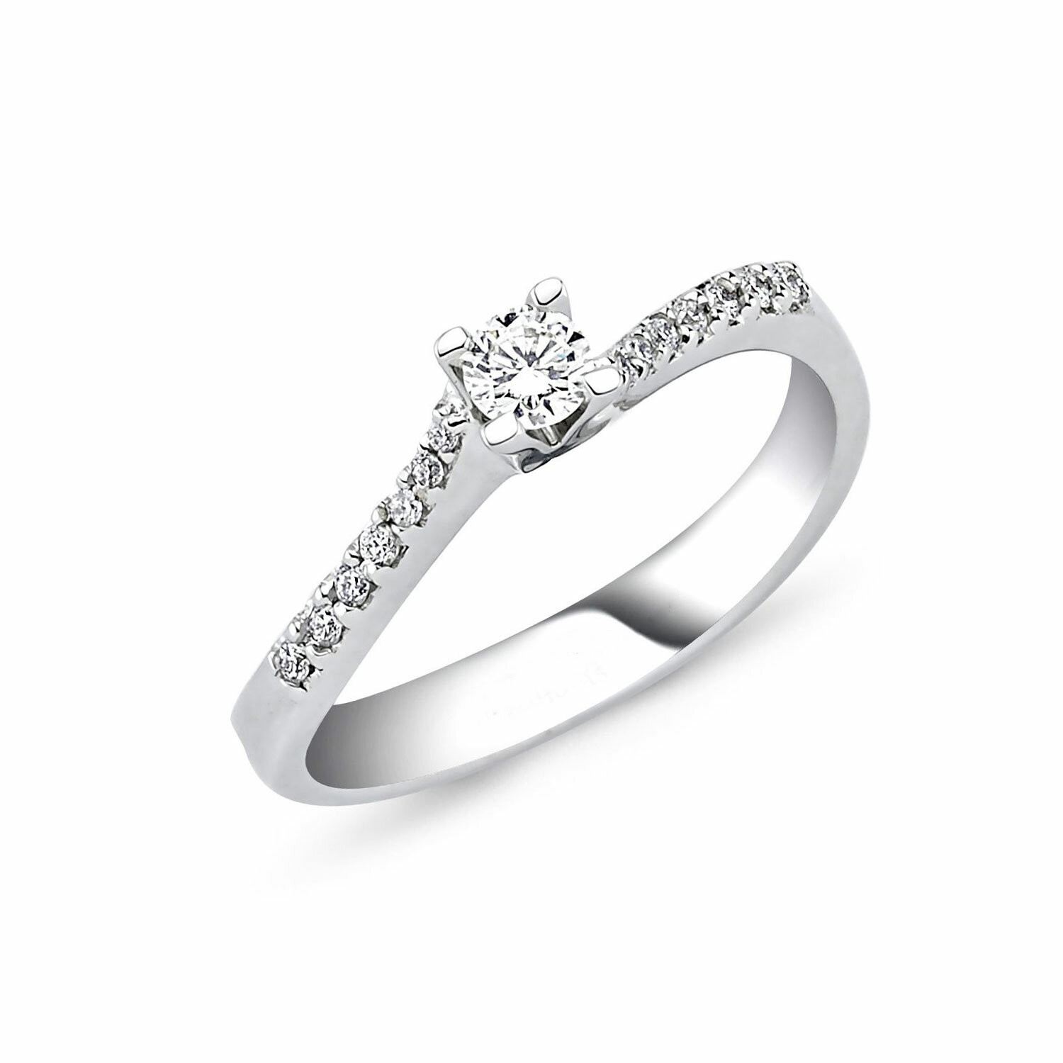 engage-ring-1