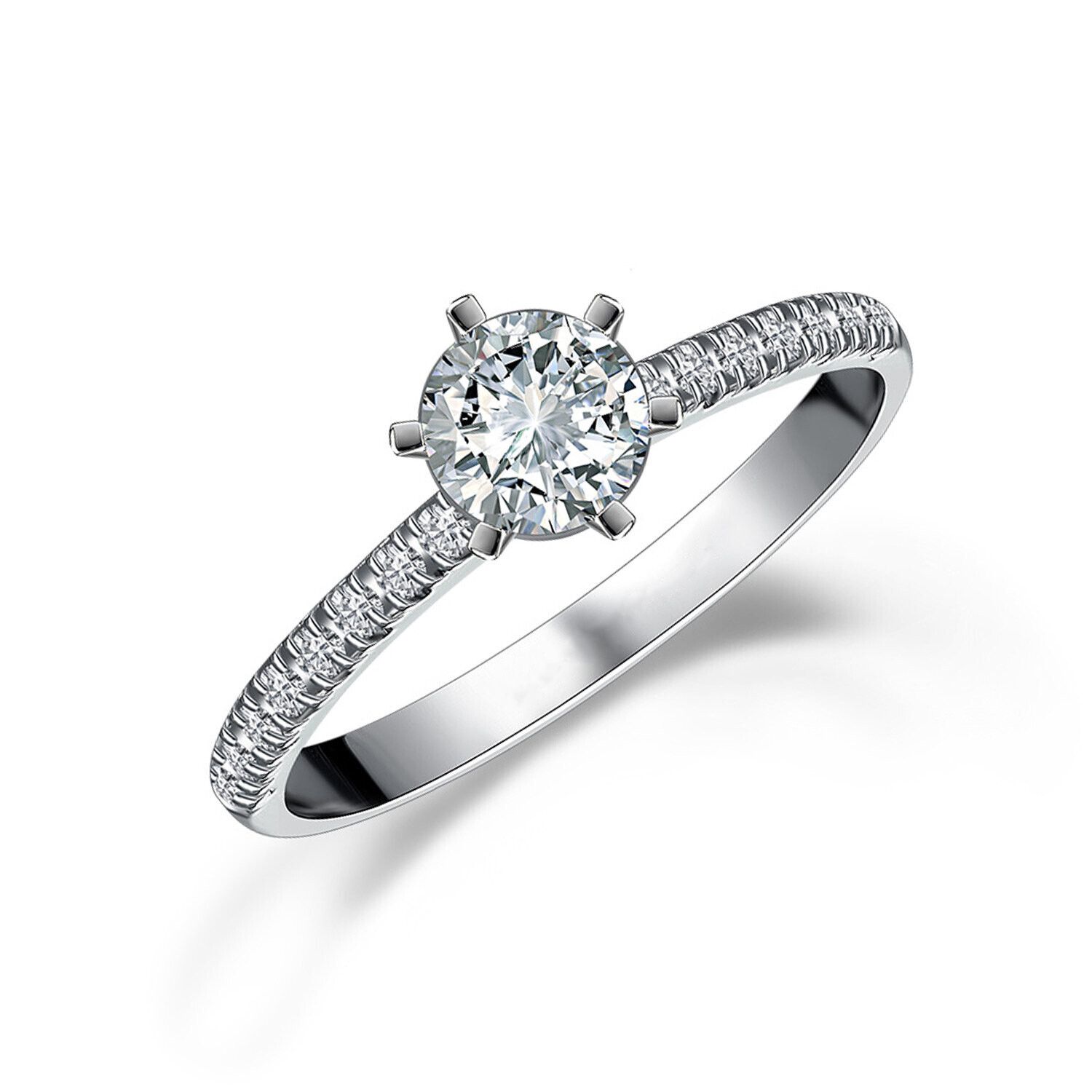 engage-ring-46