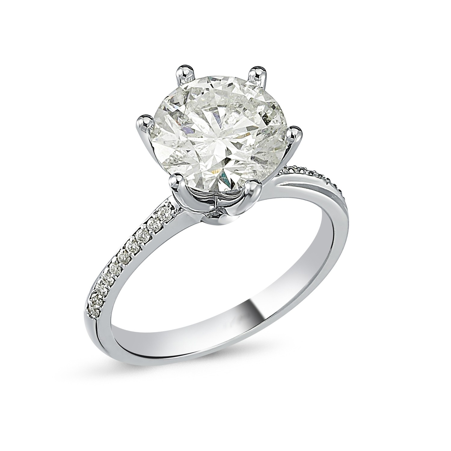 engage-ring-74