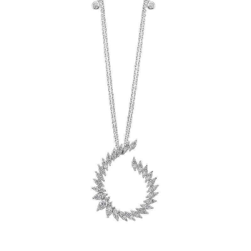 necklace-new-18