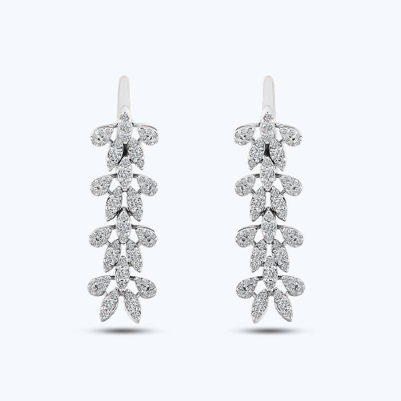 Earrings-new-21