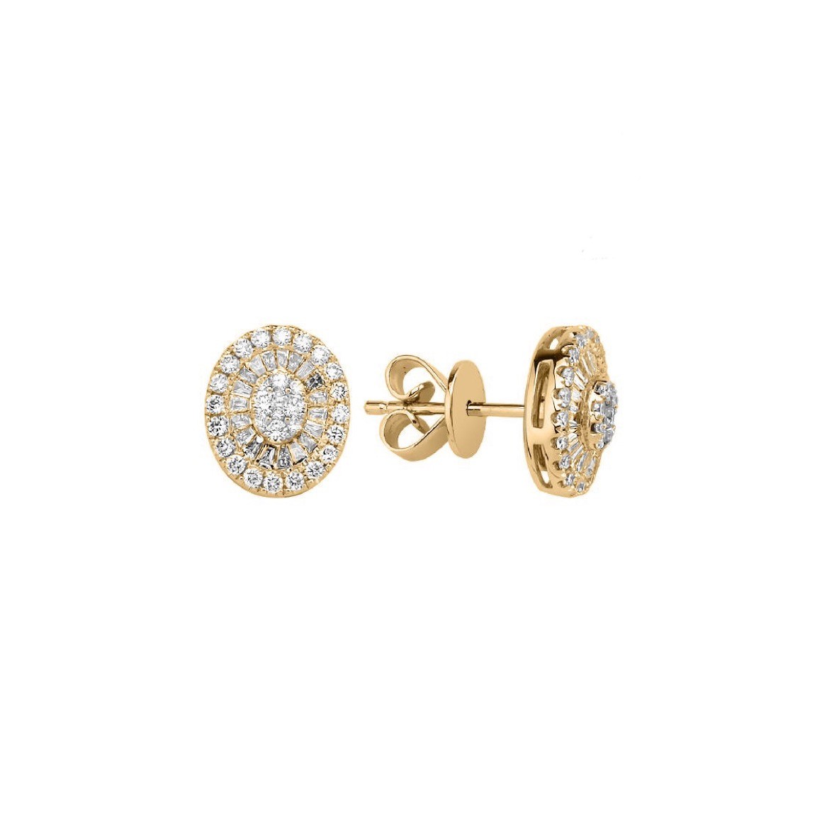 Earrings-new-34