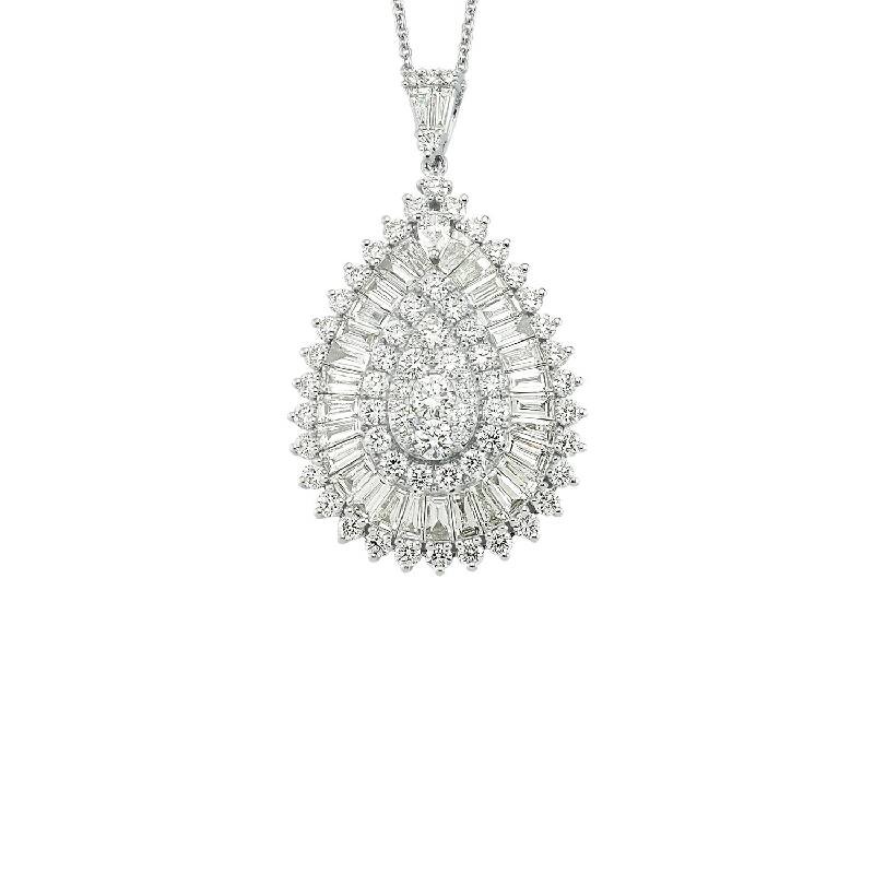 necklace-new-40