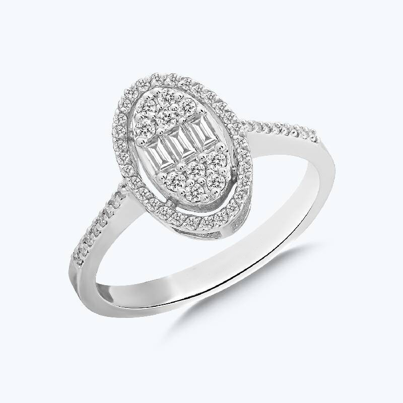 ring-new-25