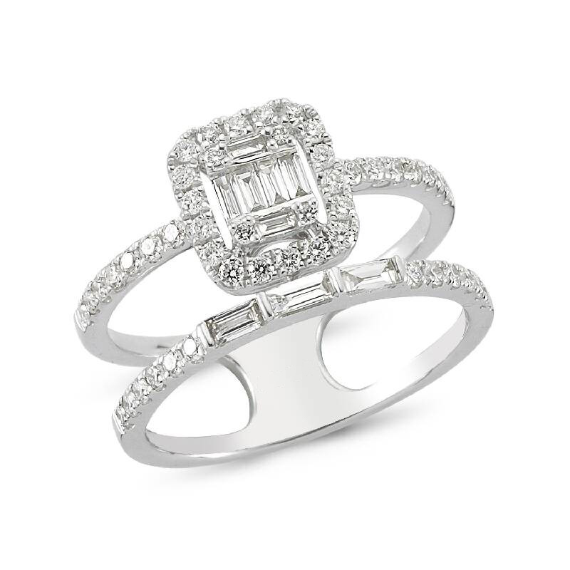 ring-new-52