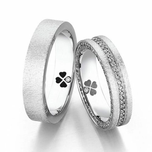 wedding-ring-671